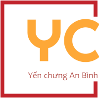 YẾN CHƯNG AN BÌNH